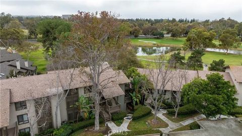 Tiny photo for 9 Flores, Irvine, CA 92612 (MLS # OC25233188)