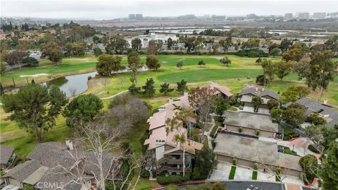 Tiny photo for 9 Flores, Irvine, CA 92612 (MLS # OC25233188)