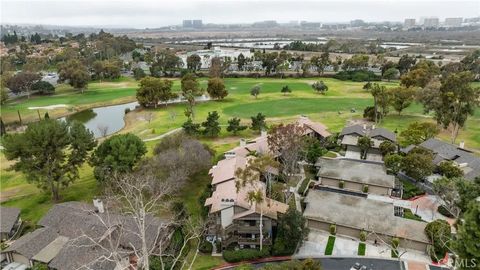 Tiny photo for 9 Flores, Irvine, CA 92612 (MLS # OC25233188)