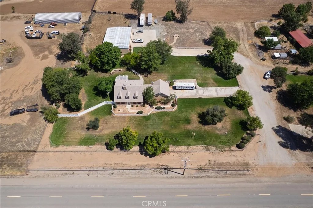 34150 Stowe Road
