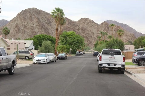 Photo of 51845 Avenida Rubio, La Quinta, CA 92253 (MLS # PW26212548)