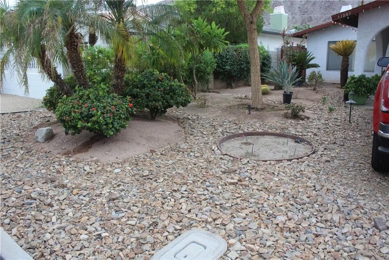 51845 Avenida Rubio