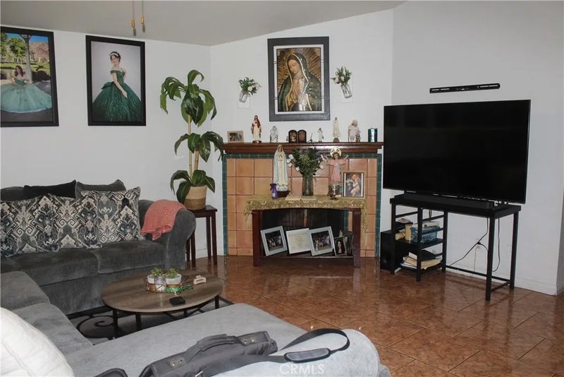 51845 Avenida Rubio