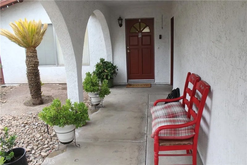 51845 Avenida Rubio