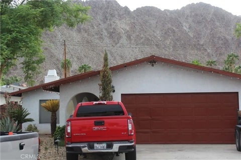 Photo of 51845 Avenida Rubio, La Quinta, CA 92253 (MLS # PW26212548)