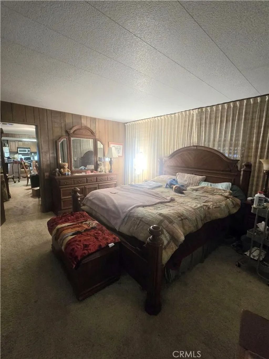 Photo of 2230 Lake Park #226, San Jacinto, CA 92583 (MLS # SW26013553)