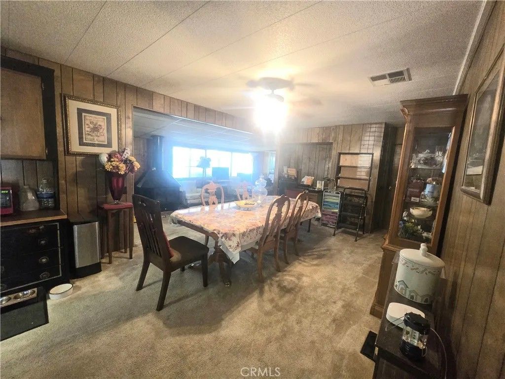 Photo of 2230 Lake Park #226, San Jacinto, CA 92583 (MLS # SW26013553)