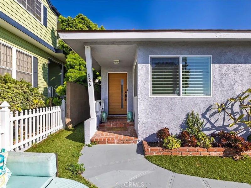 526 Sheldon Street