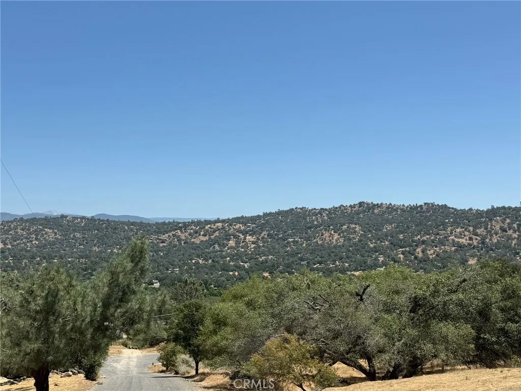 1 Wild Horse Way