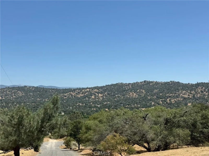 1 Wild Horse Way