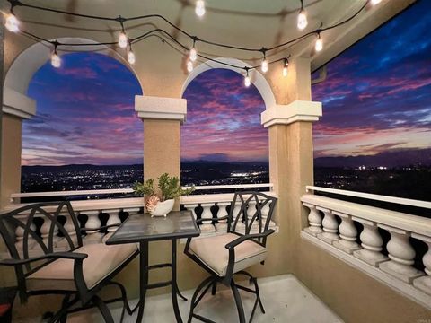 1710 Montilla Santee CA 92071