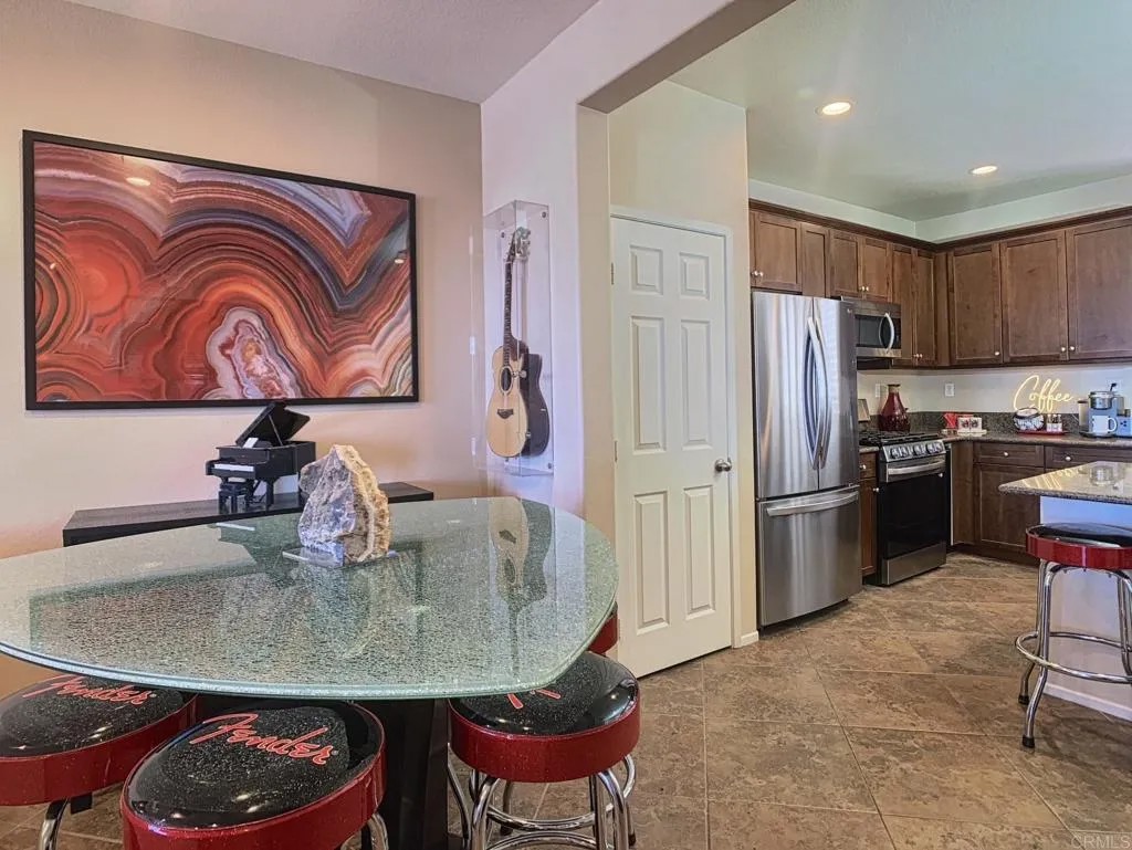 1710 Montilla