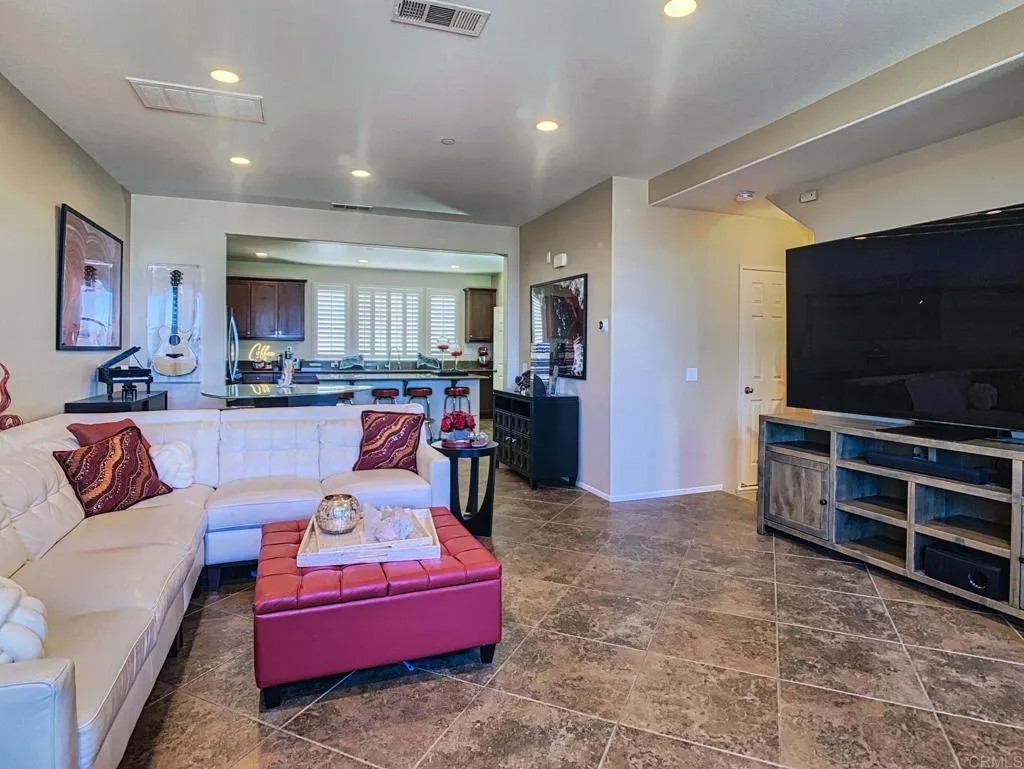 1710 Montilla