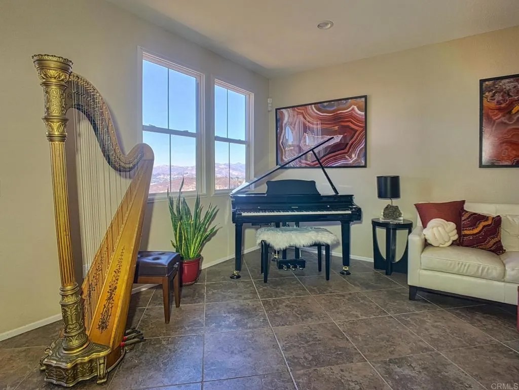 1710 Montilla