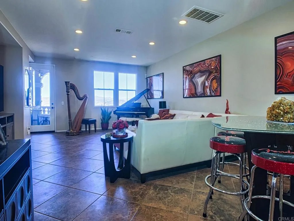 1710 Montilla