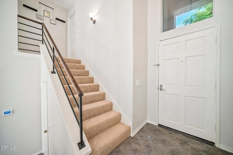 6056 Paseo Encantada