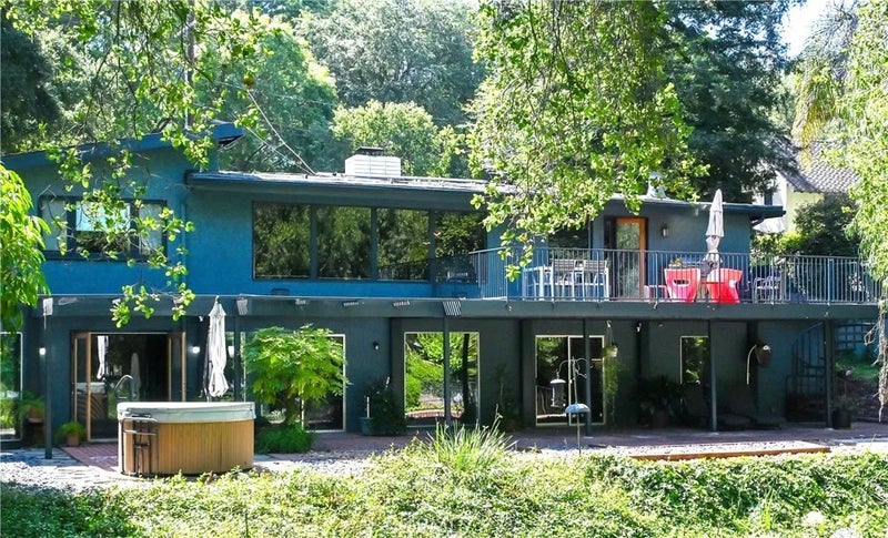 15515 Del Gado Drive