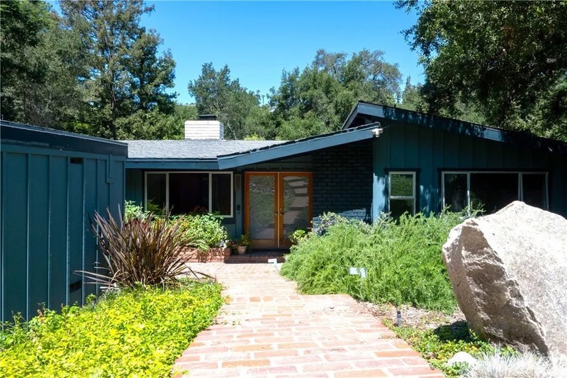 15515 Del Gado Drive