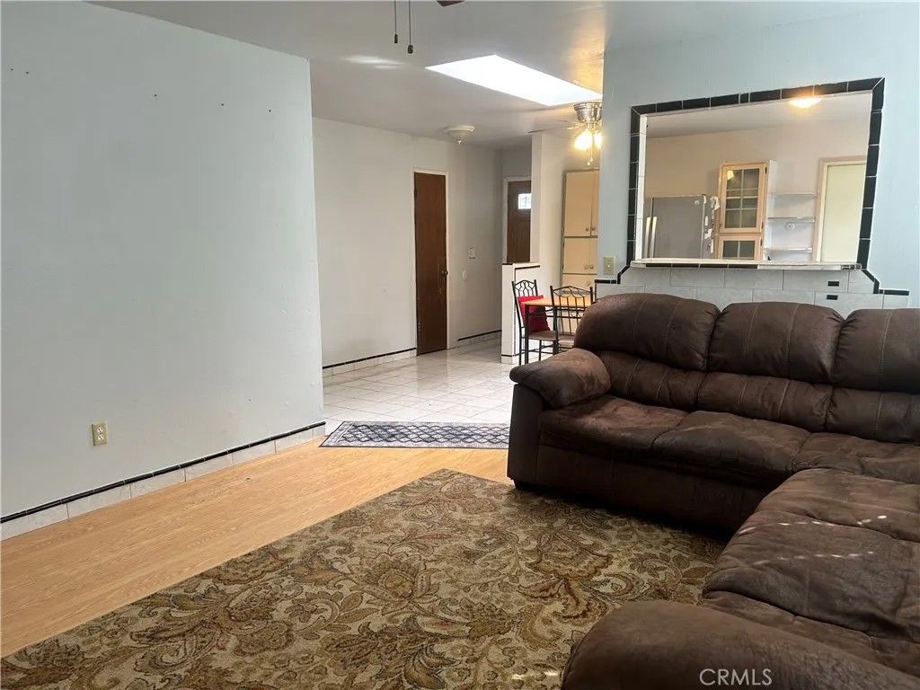 Photo of 2285 La Verne Street, Oceano, CA 93445 (MLS # PI26054317)