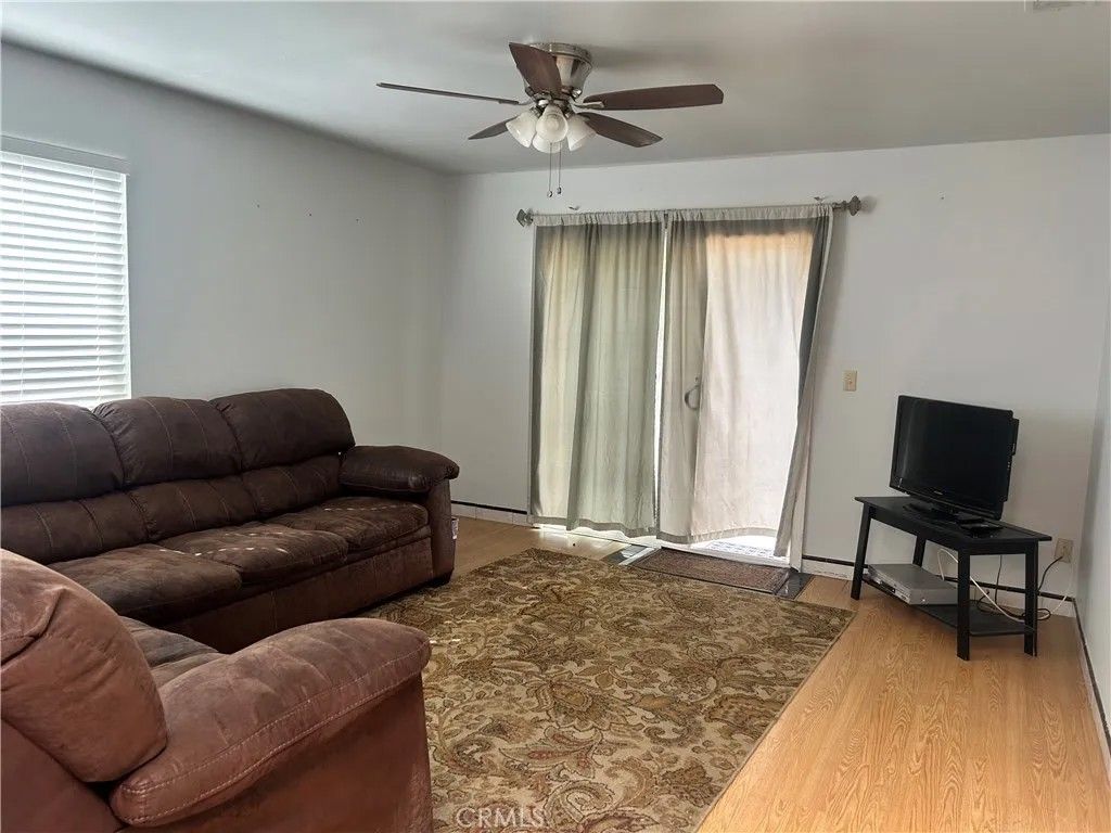 Photo of 2285 La Verne Street, Oceano, CA 93445 (MLS # PI26054317)