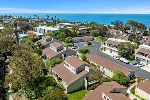 1715 Kennington Road Encinitas CA 92024