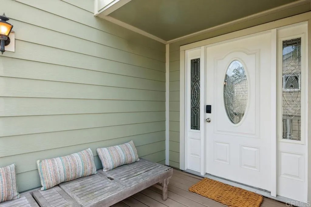 1715 Kennington Road