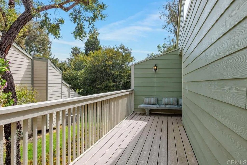 Photo of 1715 Kennington Road, Encinitas, CA 92024 (MLS # NDP2601282)