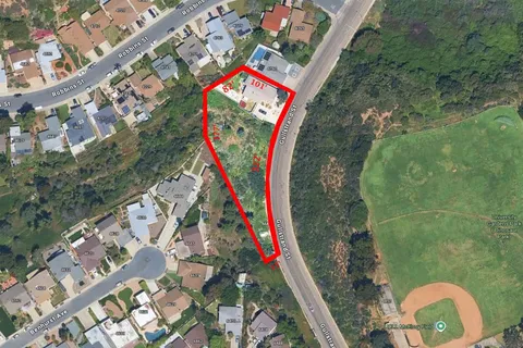 6690 Gullstrand St, San Diego, CA 92122 - #: 2600237