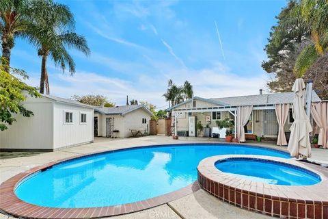 Property photo of 4822 E Lincoln, Hemet, CA 92544