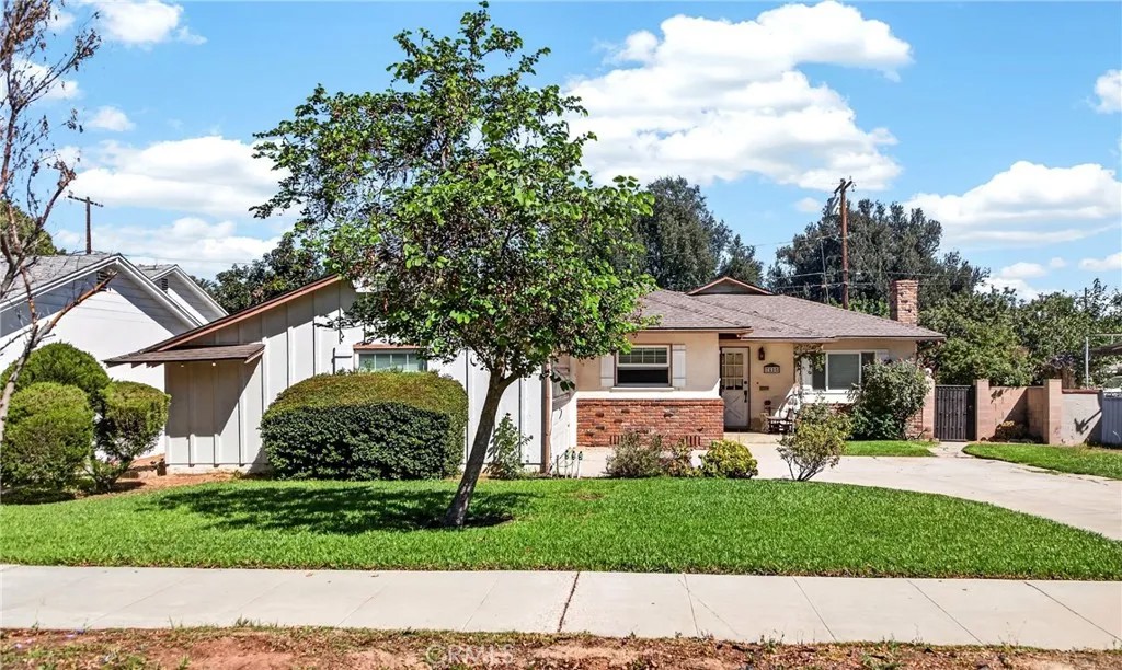 7515 Delaware
