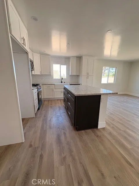 240 Siler Lane