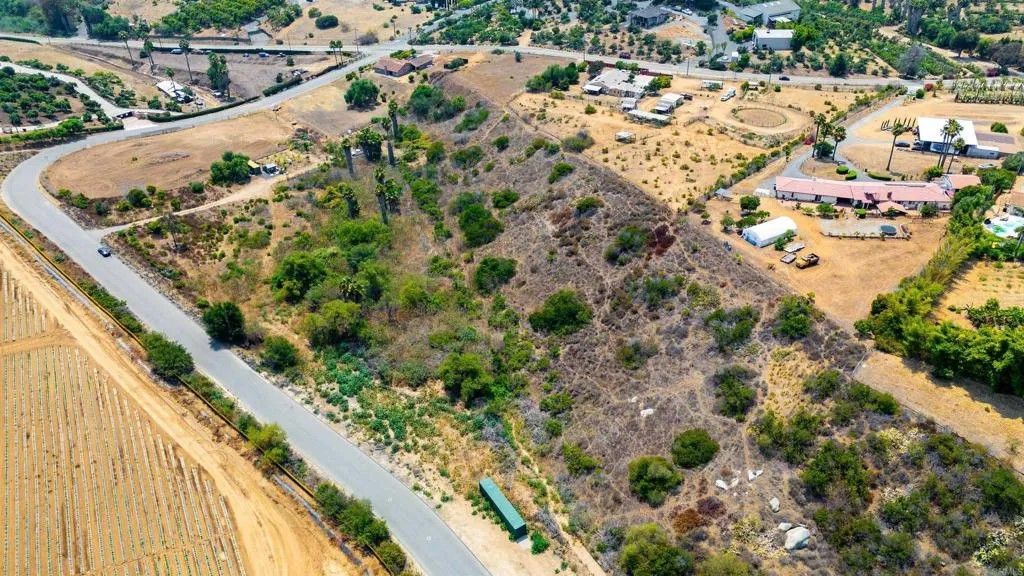 Photo of 456 Grove View, Oceanside, CA 92058 (MLS # PTP2601962)