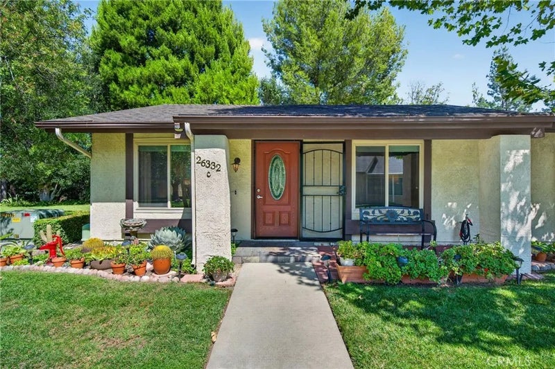 26332 Oak Highland C