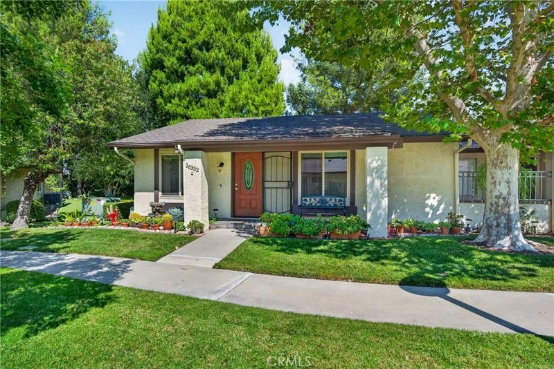 26332 Oak Highland C
