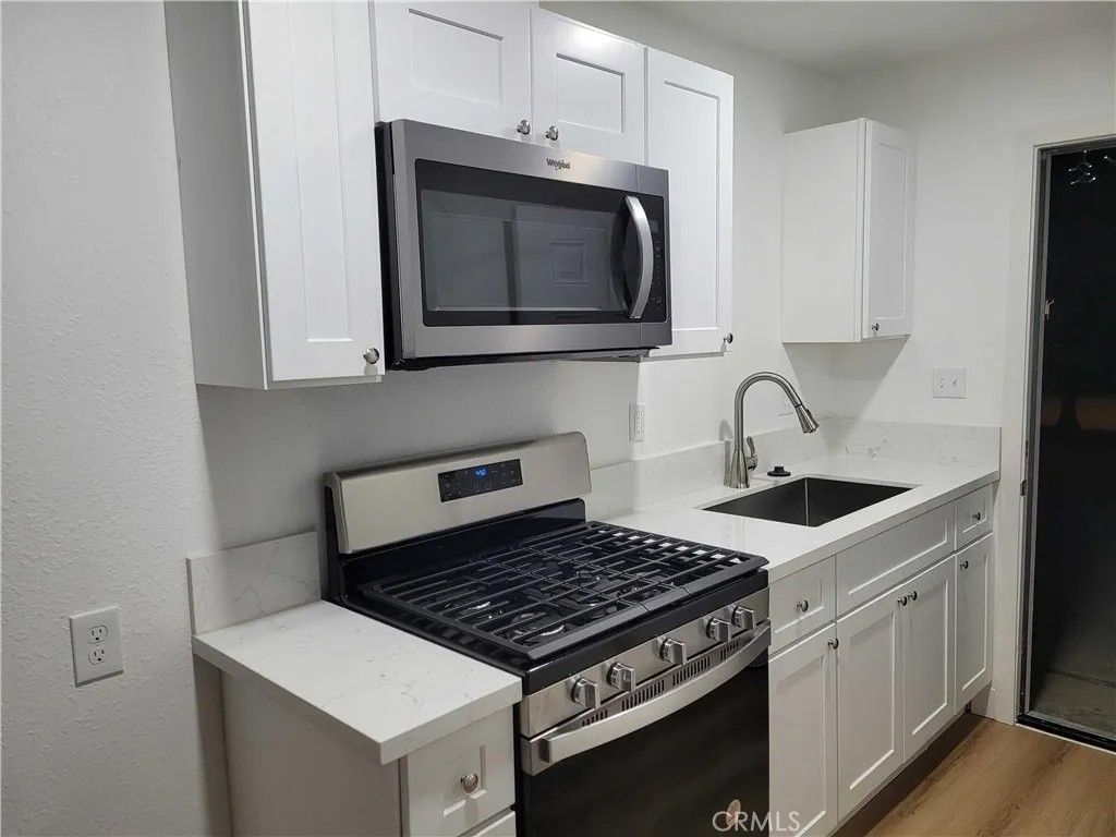 Photo of 4738 Trebor Rd, Riverside, CA 92503 (MLS # IG25266525)