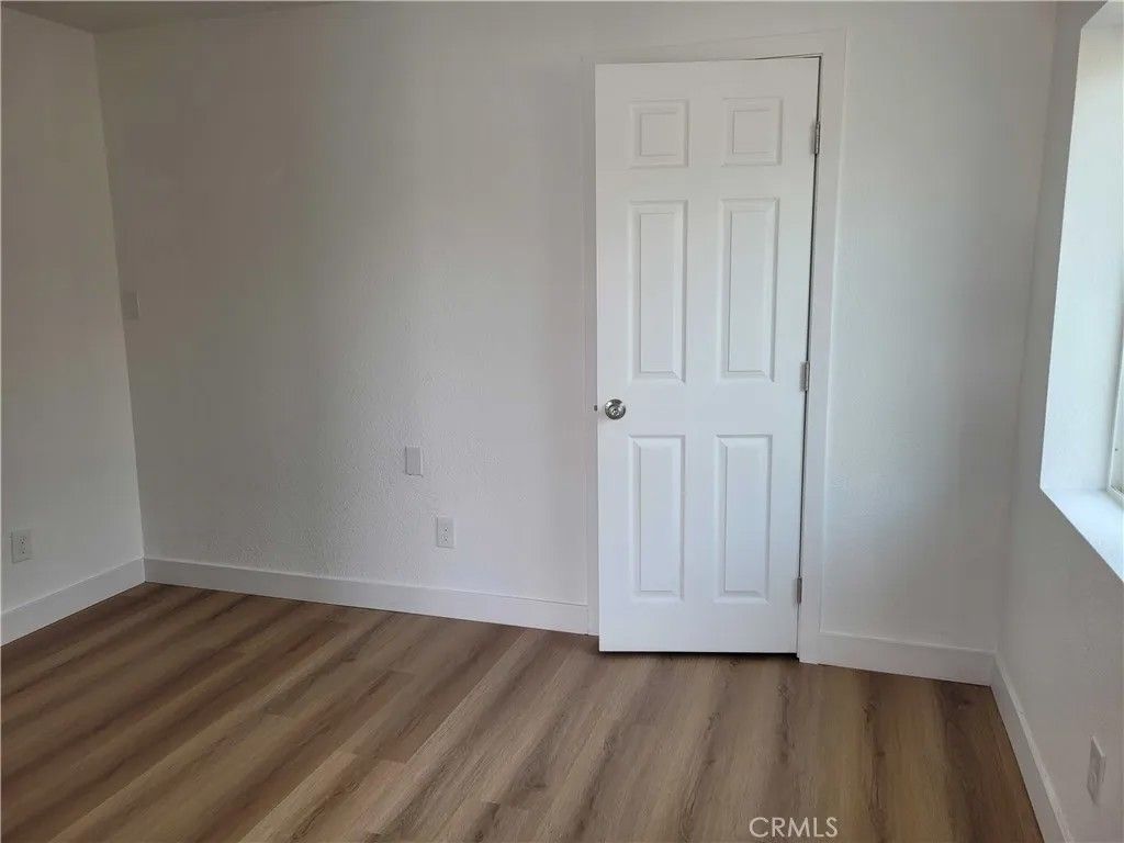 Photo of 4738 Trebor Rd, Riverside, CA 92503 (MLS # IG25266525)