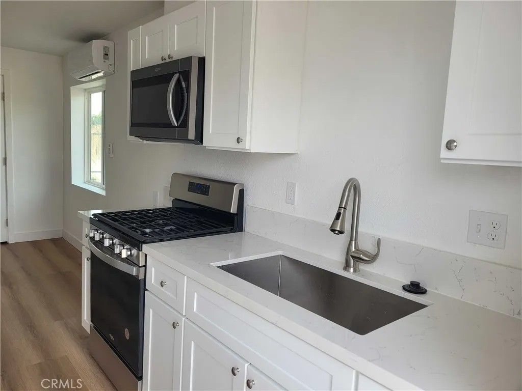 Photo of 4738 Trebor Rd, Riverside, CA 92503 (MLS # IG25266525)