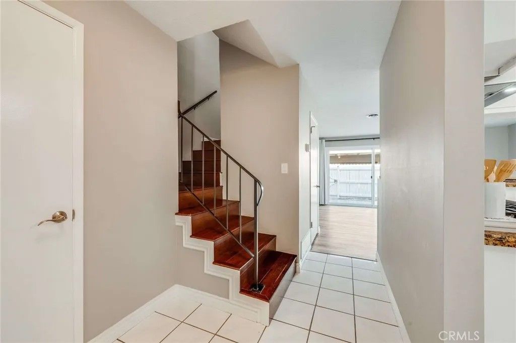 Photo of 623 E Matchwood Place, Azusa, CA 91702 (MLS # CV26078660)