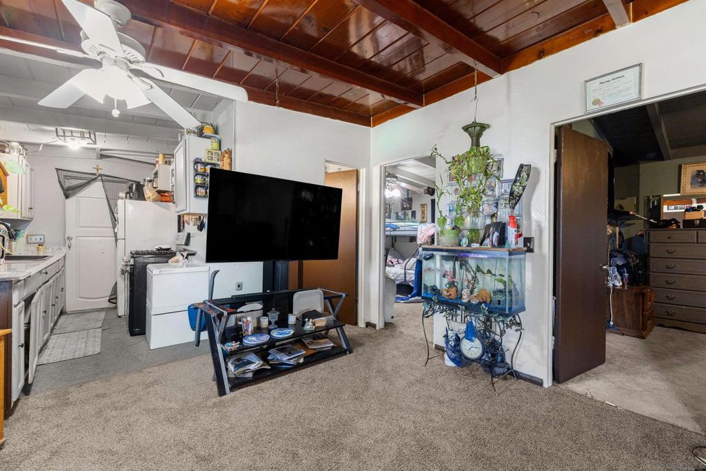 Photo of 26802 Girard St, Hemet, CA 92544 (MLS # 250044675)