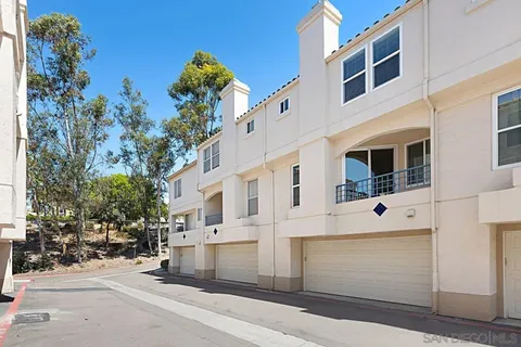 6161 Calle Mariselda Unit 408, San Diego, CA 92124 - #: 250038213