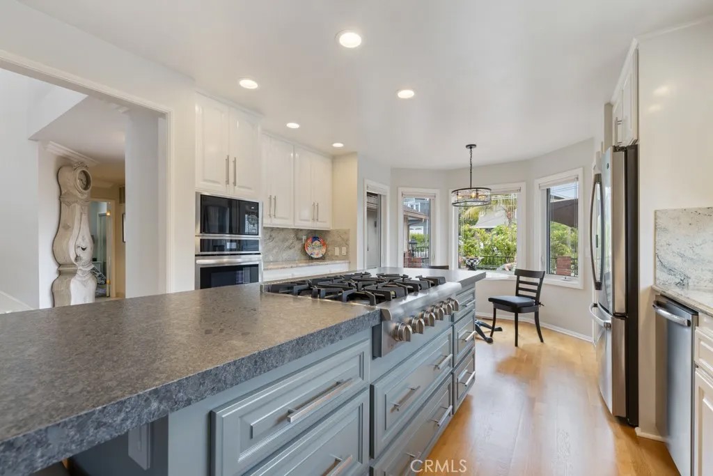 34875 Calle Del Sol