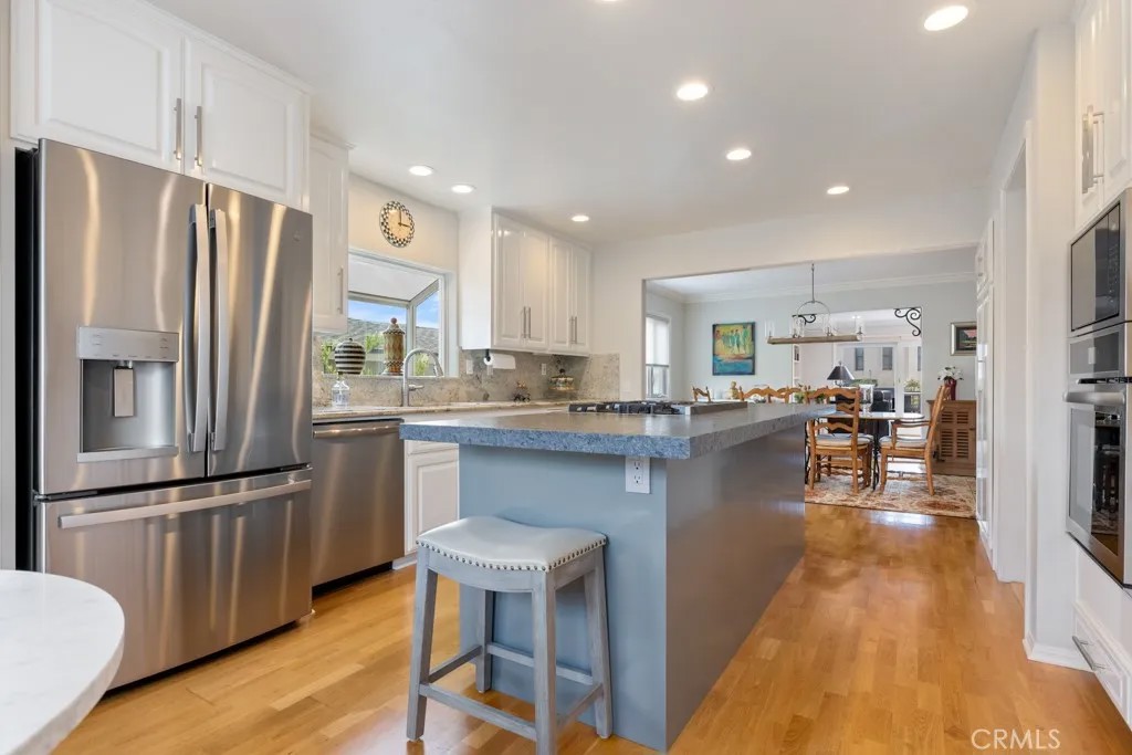34875 Calle Del Sol