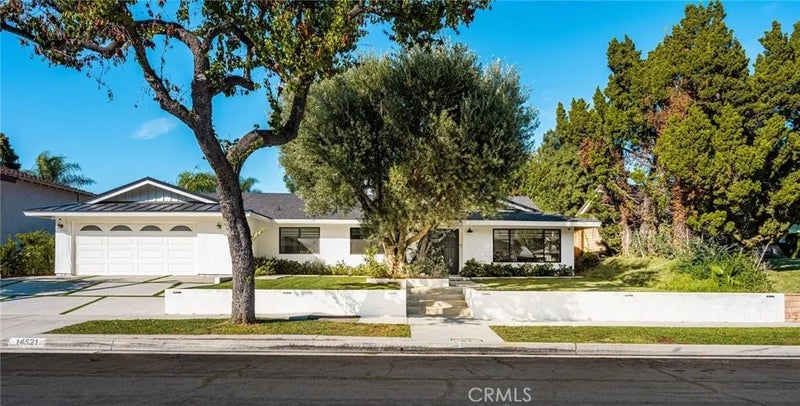 14521 Eadbrook