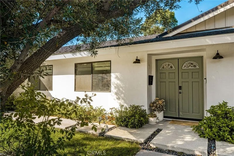 14521 Eadbrook