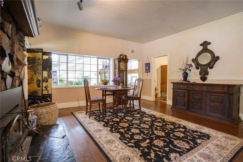 39520 Pierce Lake