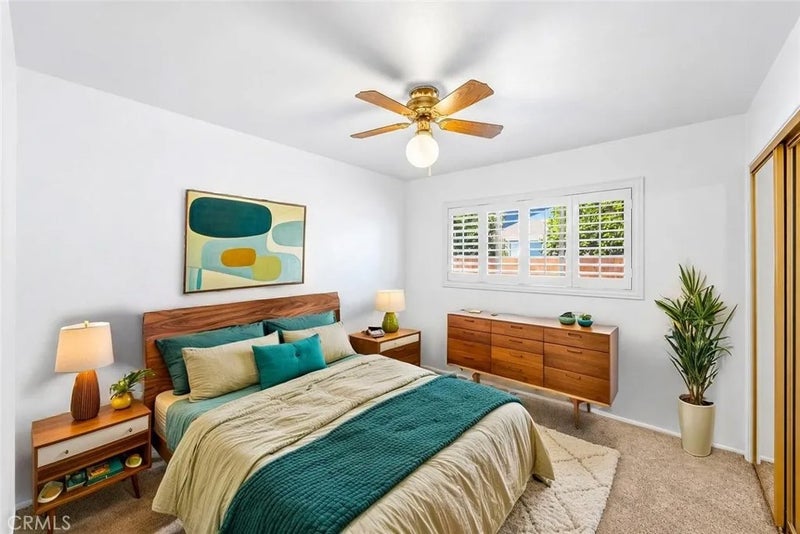 6730 Montclair Dr