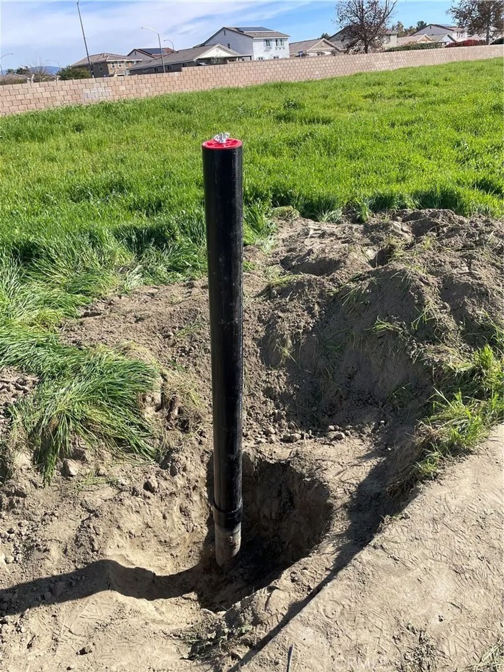 Photo of 1371 Senator Way, San Jacinto, CA 92583 (MLS # PW26041614)