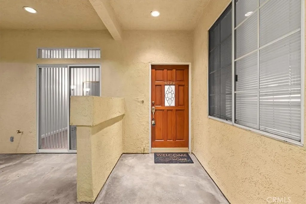 4512 Workman Mill Road G128
