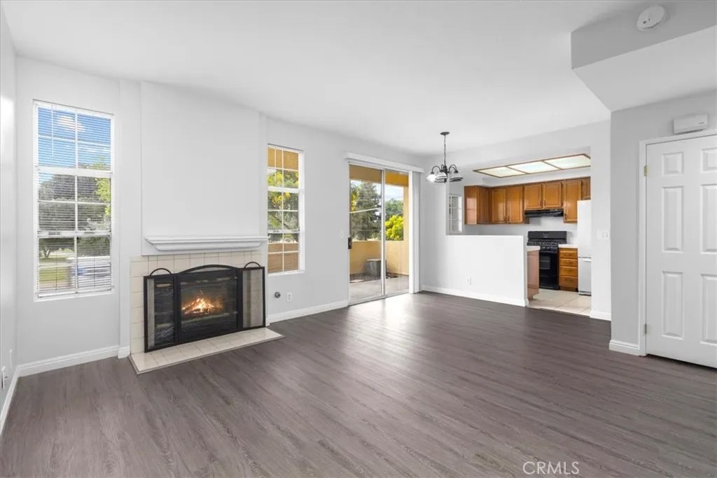 4512 Workman Mill Road G128