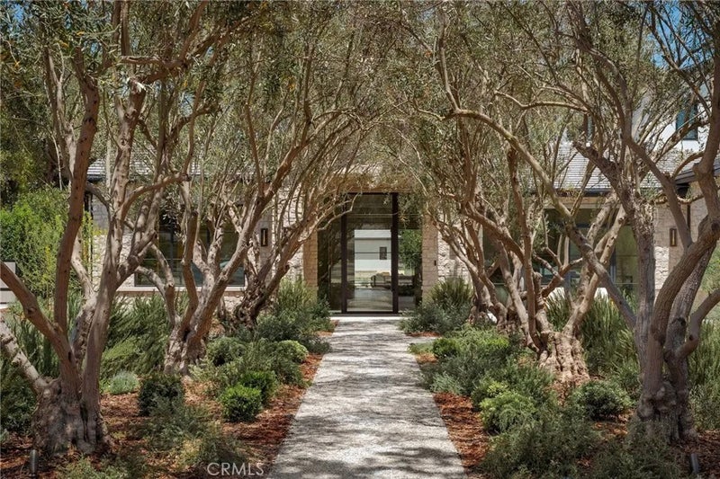 23661 Long Valley Road
